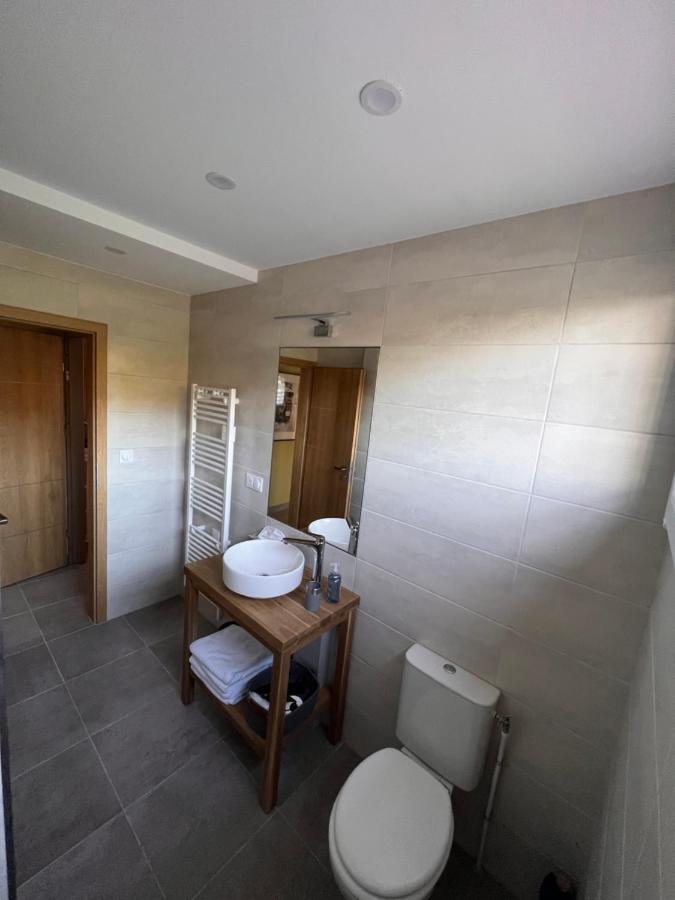 Suite "Olga 1 " Verdun Exterior foto